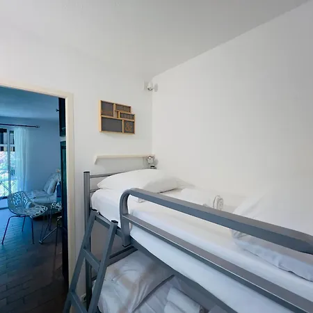 Cosy Studio, Proche Mer, Parking