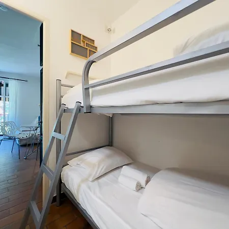 Cosy Studio, Proche Mer, Parking Apartment *